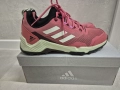 Дамски маратонки adidas terrex, снимка 1