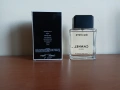 Парфюм Chanel Egoiste EDT 100ml, снимка 2