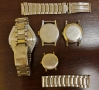 Часовник , часовници за части ., снимка 6