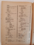 Нашата кухня 1955г, снимка 9