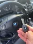 BMW ключове , снимка 10