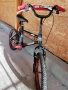 колело, велосипед, снимка 8