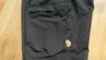 FJALL RAVEN Stretch Shorts размер 46 / S еластични къси панталони - 1055, снимка 4