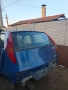 Фиат Пунто на части , снимка 5