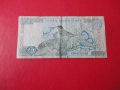 10 Паунда 1997 Кипър 14, снимка 5