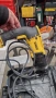Перфоратор DEWALT D25134K-QS, снимка 3