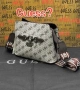 GUESS ✨Дамски Чанти , снимка 10