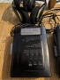 Walkman Sony Aiwa уолкман , снимка 2