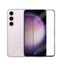 Протектор за екран за Samsung Galaxy S22/23/24/25 Plus Ultra A35/53/54, снимка 2