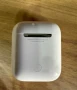 Apple Airpods 2 , снимка 3