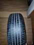 15цола рузервна гума субару 5×100 56.1, снимка 14