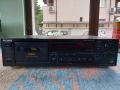 SONY TC-K590 3 Head Cassette Deck , снимка 18