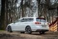 VW Passat B8.5 2.0 *R-Line* Face* Digital* Печка* 96к км, снимка 5