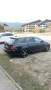 vw golf 6 exclusive , снимка 4