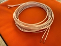 QED Balanced Design Concept Speaker Cable / Кабел за томколони, снимка 4