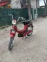 Piaggio Si , снимка 1