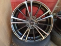 Джанти Субару,Subaru BRZ 5x100x7J17ет48, снимка 12