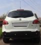Nissan Qashqai +2, снимка 3