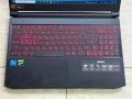 Acer Nitro 5 15.6" инча/11th Gen i5/16GB RAM/512GB SSD/NVIDIA, снимка 5