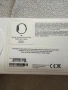 Apple watch SE 44mm, снимка 4