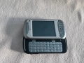 HTC TyTn Herm200 Windows Mobile Phone, снимка 10