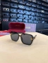 GUCCI 💎 Дамски Слънчеви Очила , снимка 10
