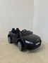 Детска акумулаторна кола AUDI TT RS Roadster 12V с дистанционно управление , снимка 1