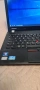 Lenovo ThinkPad E330 i3  8GRAM 320GB за студенти /ученици, снимка 7
