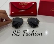 Cartier дамски очила, снимка 3