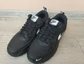 Nike Air Max 90 Оригинални маратонки, снимка 1