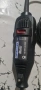 dremel 395 type 5 мултифункционален инструмент, снимка 1