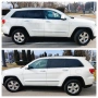 Jeep Grand Cherokee 3.0 CRD LIMITED, снимка 7