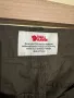 Fjallraven Pants., снимка 3