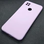 Xiaomi Redmi 10A калъф - case, снимка 4