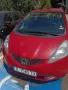 Honda Jazz 1.4, снимка 9