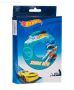 Надуваем пояс Hot Wheels, 51 сантиметра, 3-6 годиншни, снимка 2