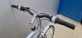 Алуминиев велосипед Fischer колело 28", снимка 6