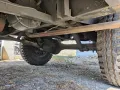 Mowag T1 4x4 - Unimog - Газ 63 , снимка 12