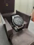 Bulova Curv 98A161, снимка 3