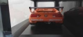BMW M1 Procar Minichamps 1:18, снимка 4