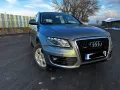 Audi q5 3.0 TDİ 💥ПАНОРАМА💥, снимка 1