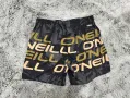 Мъжки шорти O’Neill PM Stacked Shorts, Размер S, снимка 5