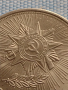Юбилейна монета 1 рубла 1985г. СССР ОТЕЧЕСТВЕНА ВОЙНА рядка за КОЛЕКЦИОНЕРИ 30072, снимка 7
