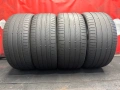 255 45 20 / 285 40 20, Летни гуми, Bridgestone Turanza6, 4 броя, снимка 2