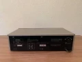 Продавам касетен дек Pioneer CT-4, снимка 5