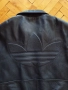 Adidas Кожено Яке , снимка 1