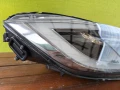 Фар за Tesla Model S Full LED Facelift / Фар Тесла Модел С, снимка 2