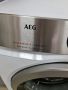 Пералня AEG PROSTEAM Technology L9FEP968A 9kg. Wi-Fi 1600obr , снимка 3