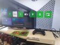 Конзола Xbox One S 1TB, снимка 1 - Xbox конзоли - 45999546