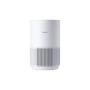 Пречиствател за въздух Xiaomi Smart Air Purifier 4 Compact – BHR5860EU, снимка 6